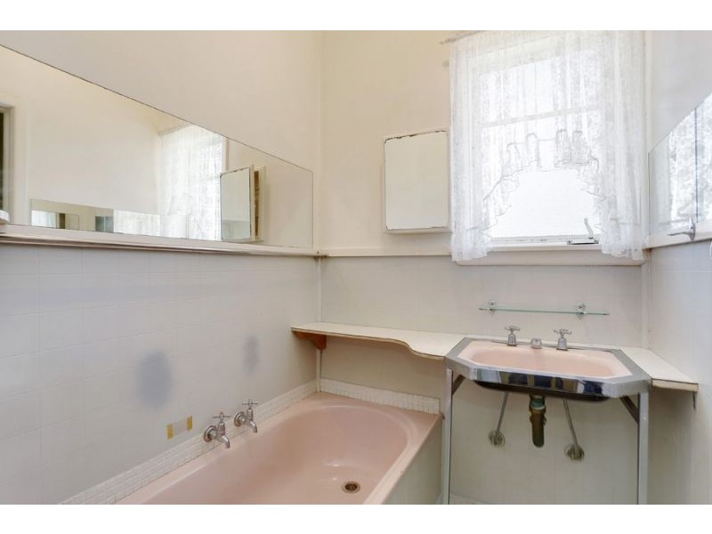 6 Ashbury Court, Mount Waverley VIC 3149