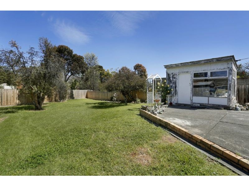 6 Ashbury Court, Mount Waverley VIC 3149