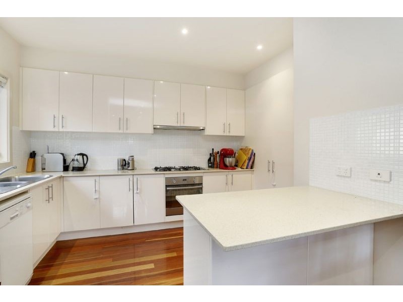1/14 Hayfield Road, Mount Waverley VIC 3149