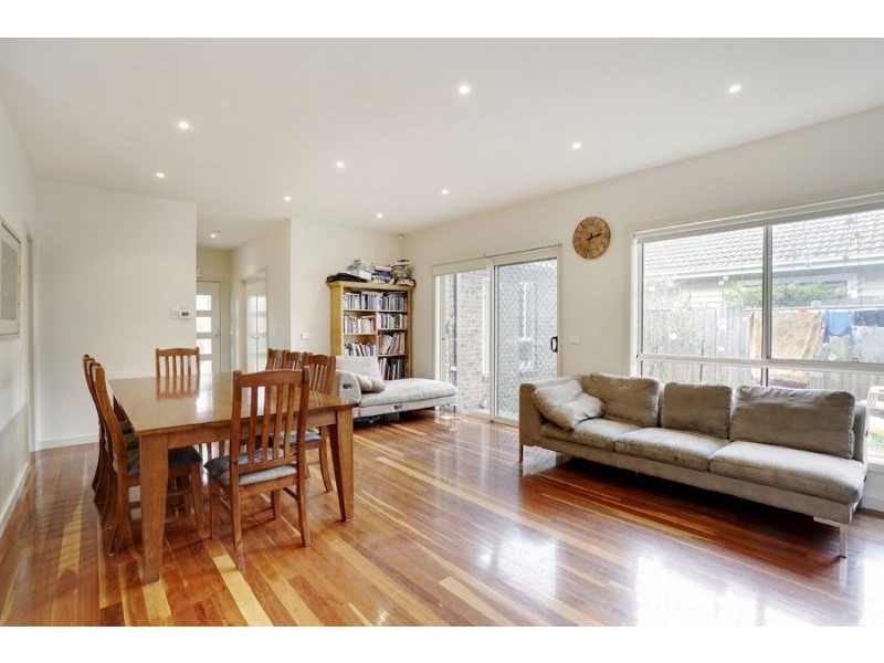 1/14 Hayfield Road, Mount Waverley VIC 3149