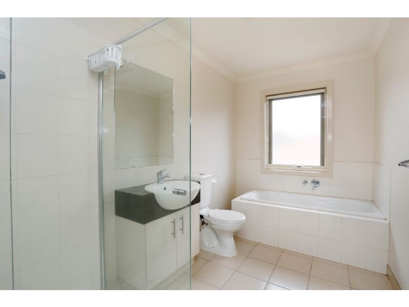 1/14 Hayfield Road, Mount Waverley VIC 3149