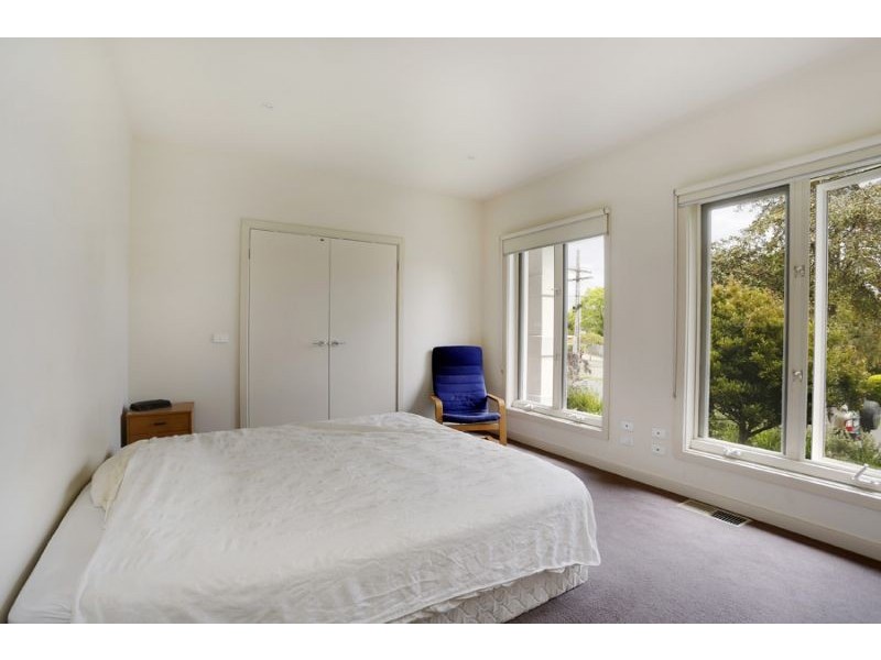 1/14 Hayfield Road, Mount Waverley VIC 3149