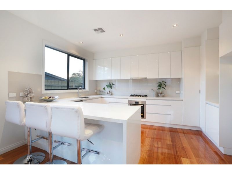 2/52 St Albans Street, Mount Waverley VIC 3149