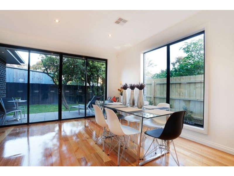 2/52 St Albans Street, Mount Waverley VIC 3149