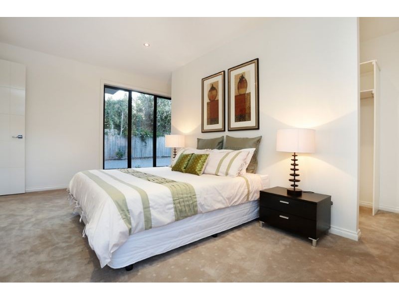 2/52 St Albans Street, Mount Waverley VIC 3149