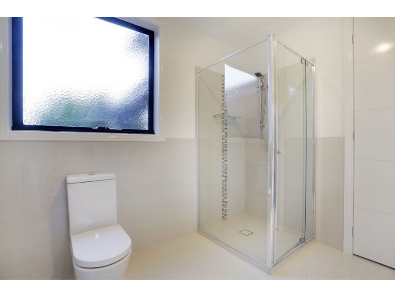 2/52 St Albans Street, Mount Waverley VIC 3149