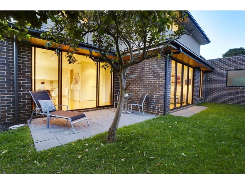 2/52 St Albans Street, Mount Waverley VIC 3149