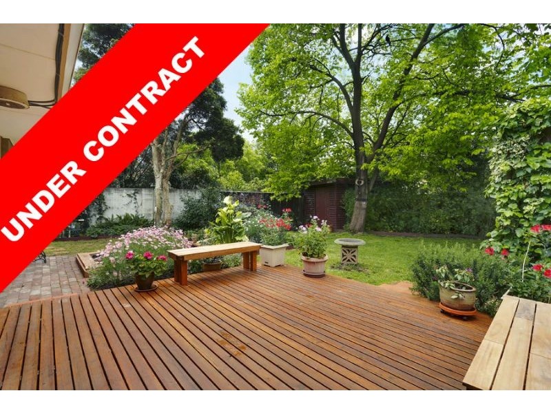 15 Wills Avenue, Mount Waverley VIC 3149