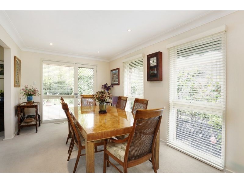 15 Wills Avenue, Mount Waverley VIC 3149