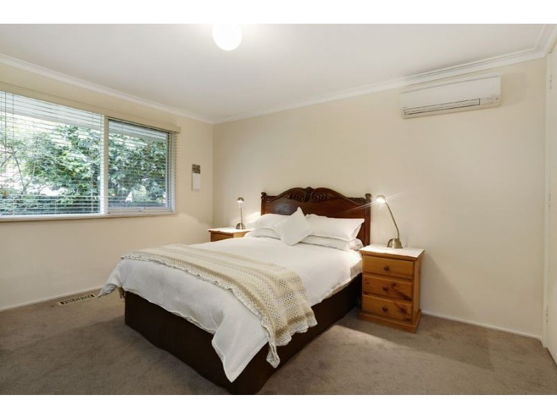 15 Wills Avenue, Mount Waverley VIC 3149