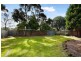 9 Farnham Avenue, Wheelers Hill VIC 3150