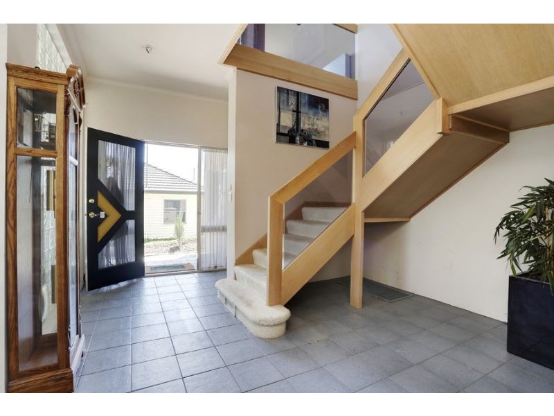 261 High Street Road, Mount Waverley VIC 3149