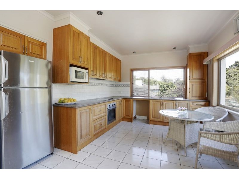 261 High Street Road, Mount Waverley VIC 3149