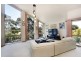 261 High Street Road, Mount Waverley VIC 3149