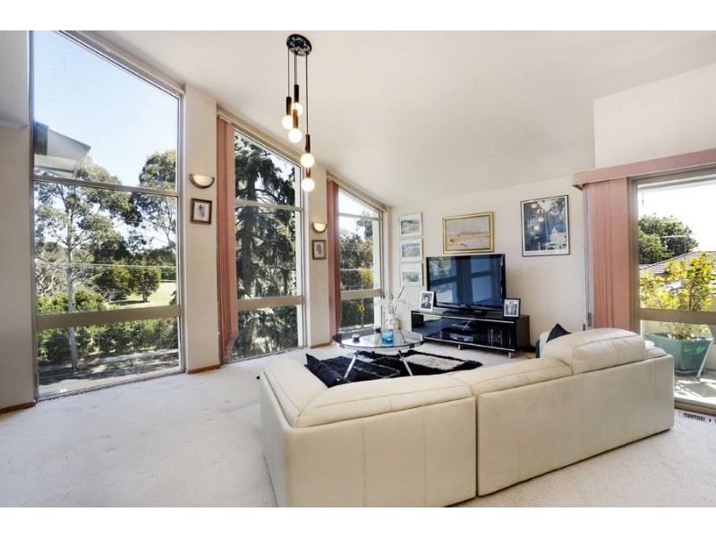 261 High Street Road, Mount Waverley VIC 3149