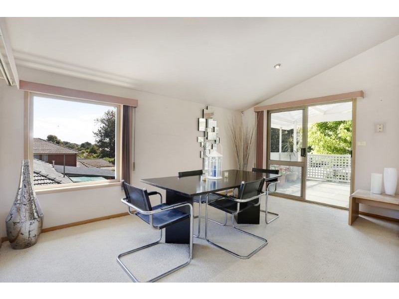 261 High Street Road, Mount Waverley VIC 3149
