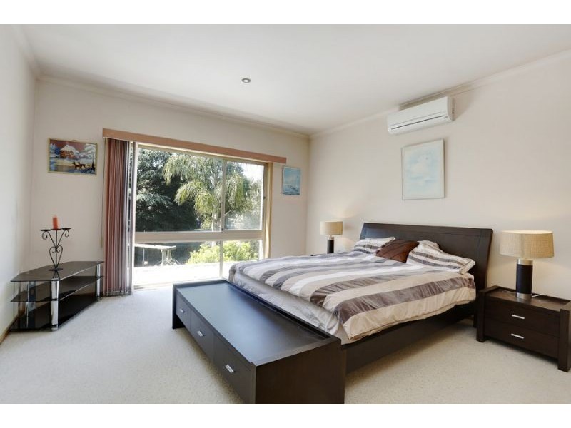 261 High Street Road, Mount Waverley VIC 3149