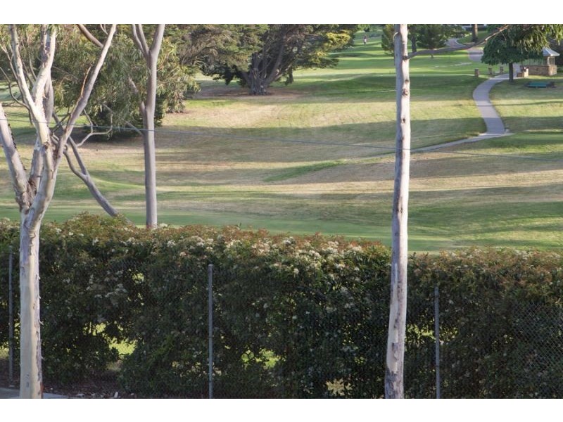 261 High Street Road, Mount Waverley VIC 3149