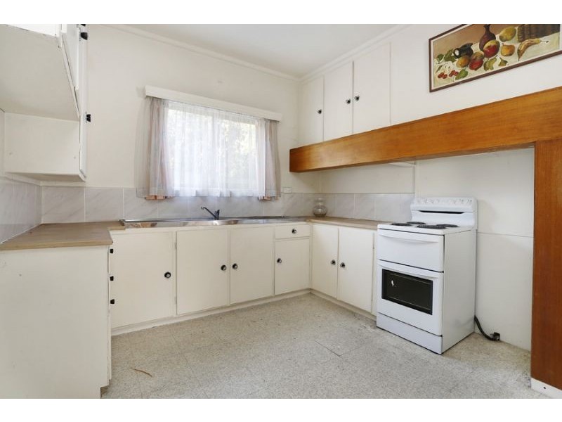 261 High Street Road, Mount Waverley VIC 3149