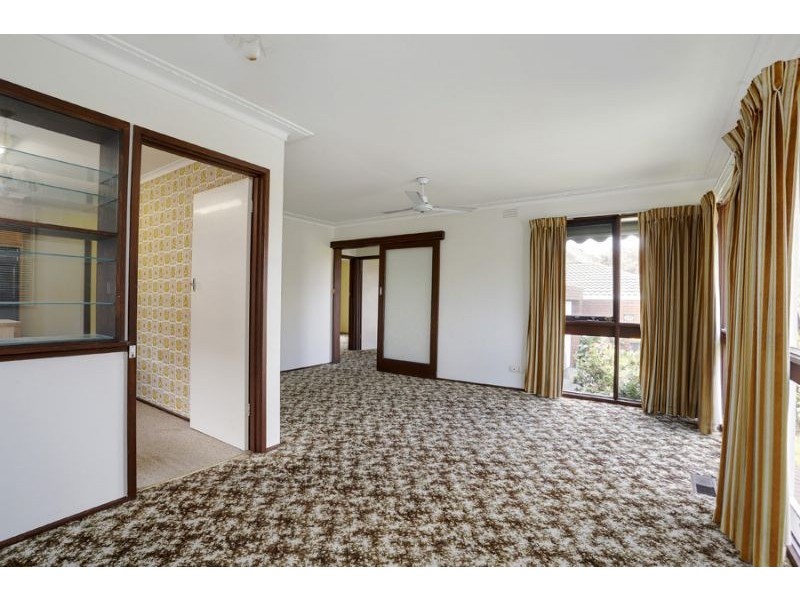 2/183 Lawrence Road, Mount Waverley VIC 3149