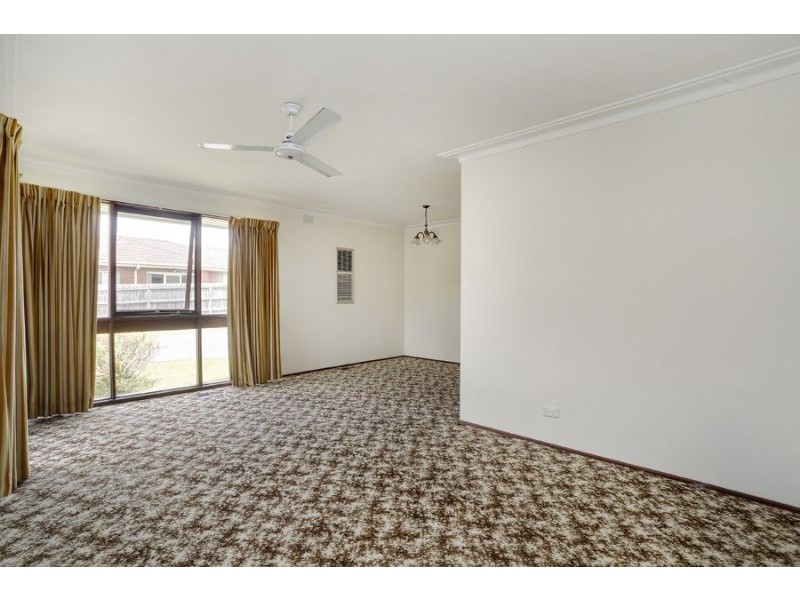 2/183 Lawrence Road, Mount Waverley VIC 3149