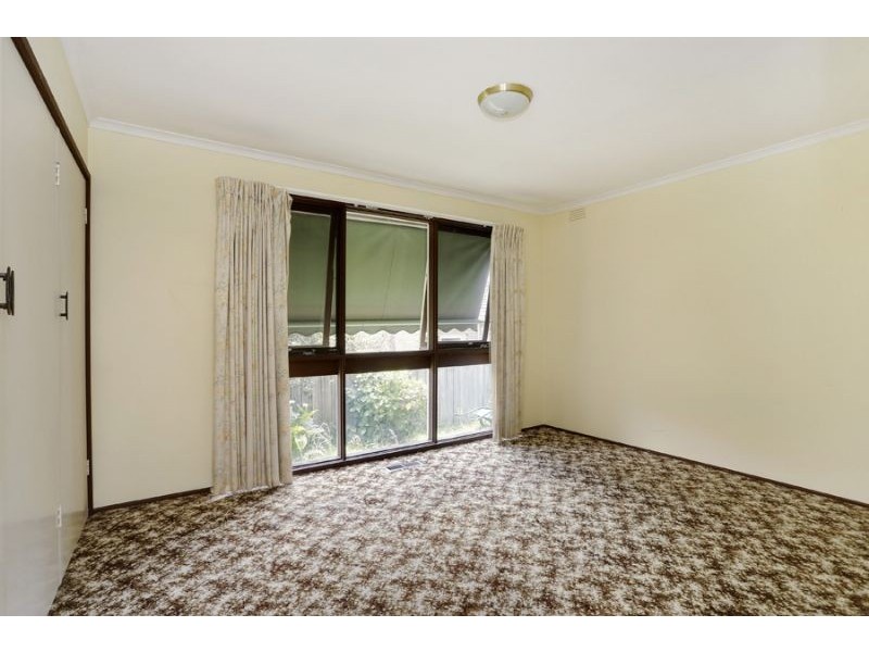 2/183 Lawrence Road, Mount Waverley VIC 3149
