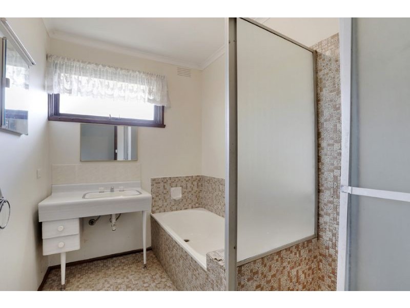 2/183 Lawrence Road, Mount Waverley VIC 3149