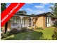 4 Toolang Court, Mount Waverley VIC 3149