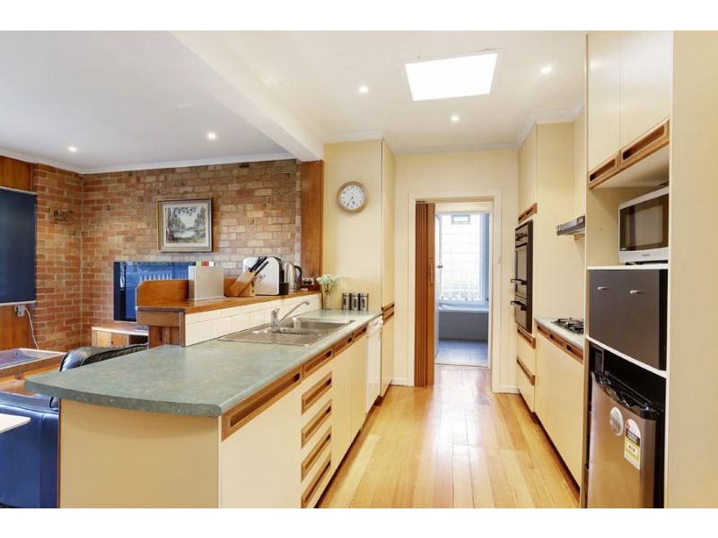 4 Toolang Court, Mount Waverley VIC 3149