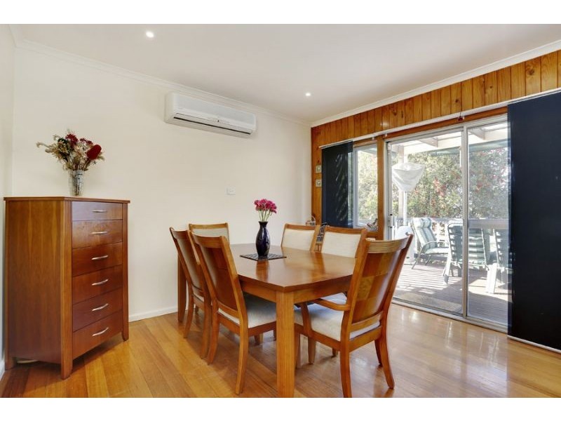 4 Toolang Court, Mount Waverley VIC 3149