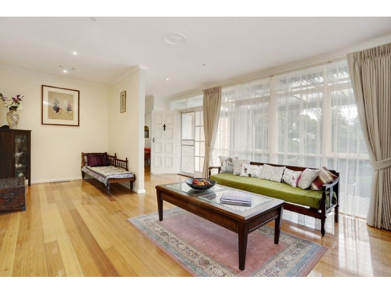 4 Toolang Court, Mount Waverley VIC 3149