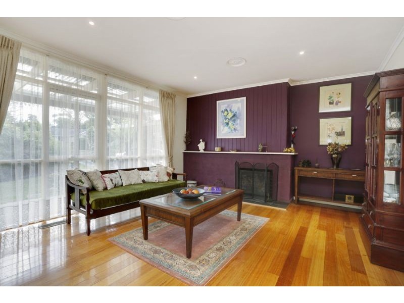 4 Toolang Court, Mount Waverley VIC 3149