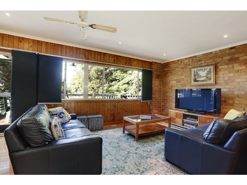 4 Toolang Court, Mount Waverley VIC 3149