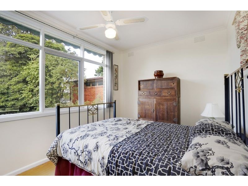 4 Toolang Court, Mount Waverley VIC 3149