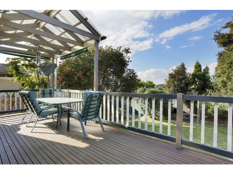 4 Toolang Court, Mount Waverley VIC 3149