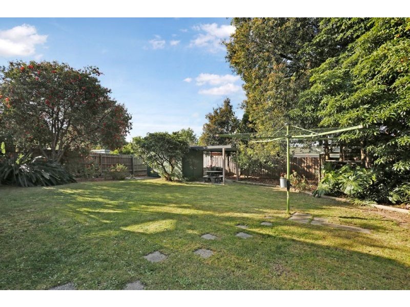 4 Toolang Court, Mount Waverley VIC 3149