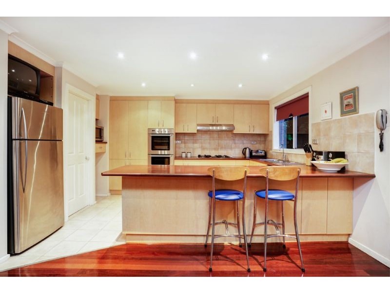 402 Waverley Road, Mount Waverley VIC 3149