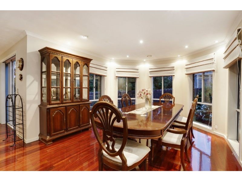 402 Waverley Road, Mount Waverley VIC 3149