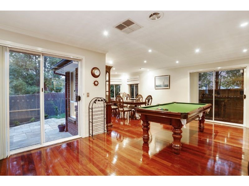 402 Waverley Road, Mount Waverley VIC 3149