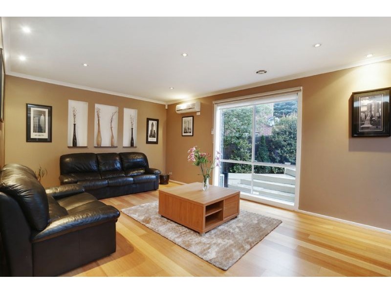402 Waverley Road, Mount Waverley VIC 3149