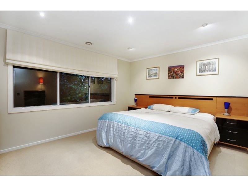 402 Waverley Road, Mount Waverley VIC 3149