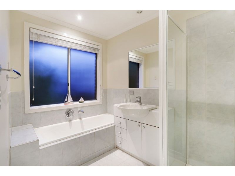 402 Waverley Road, Mount Waverley VIC 3149