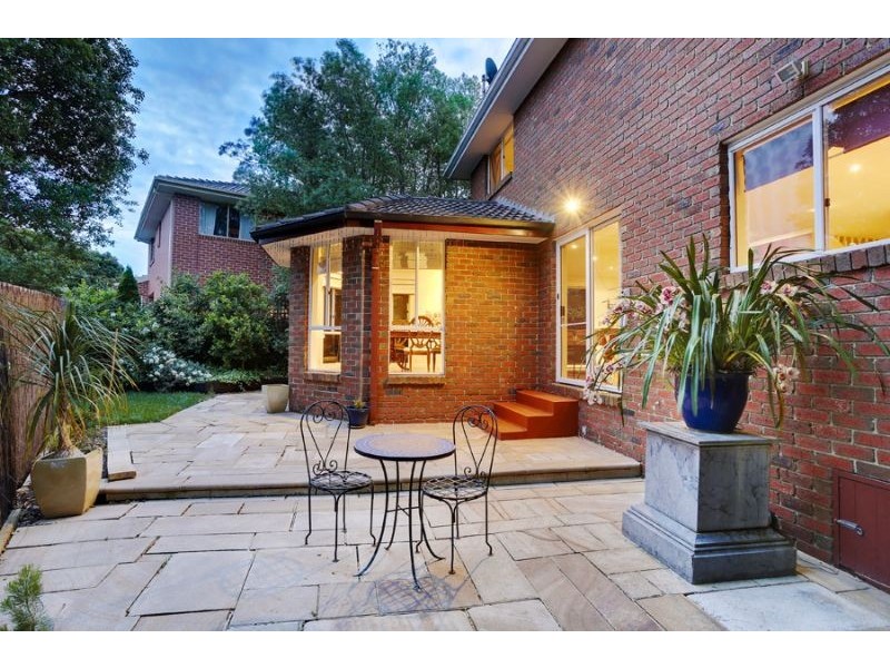 402 Waverley Road, Mount Waverley VIC 3149