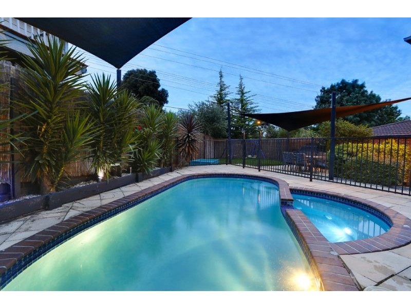 402 Waverley Road, Mount Waverley VIC 3149