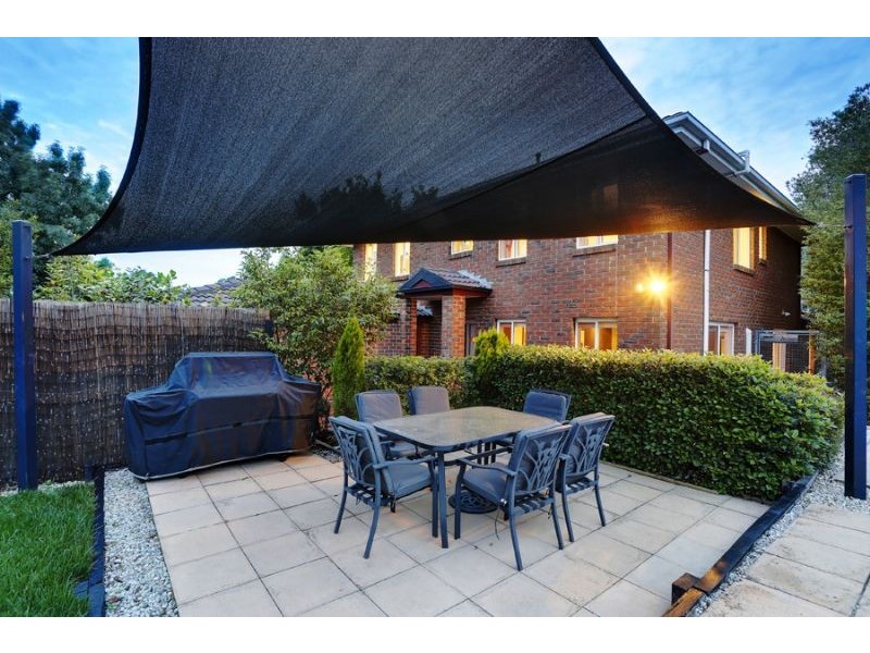 402 Waverley Road, Mount Waverley VIC 3149