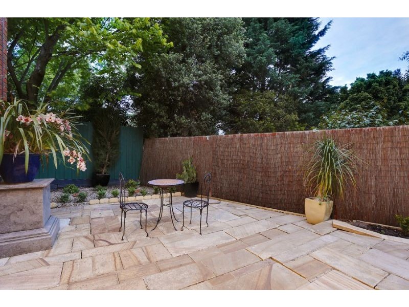 402 Waverley Road, Mount Waverley VIC 3149