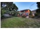 1 Cheviot Road, Mount Waverley VIC 3149