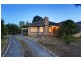 62 Alice Street, Mount Waverley VIC 3149