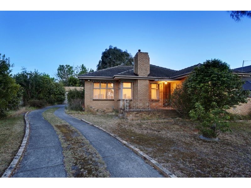 62 Alice Street, Mount Waverley VIC 3149