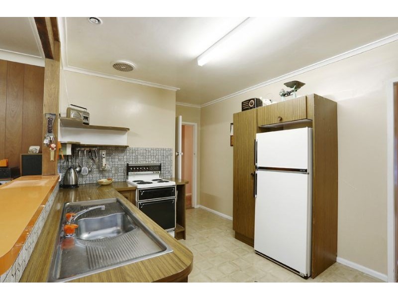 62 Alice Street, Mount Waverley VIC 3149